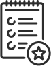 Obtain all necessary permits