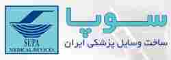 سوپا