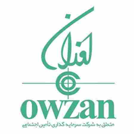 سینالوکس